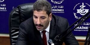 محمد الشريف يحذر من التدهور في الداخل المالي مع قرار وقف العمل باتفاق الجزائر