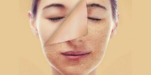 جمال وأناقة.. مُقشر الليمون والسكر