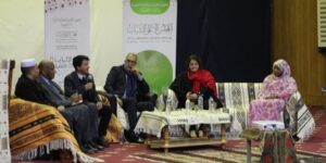 غرداية: ضرورة تفعيل الفضاءات الثقافية لترقية المواهب الشبانية