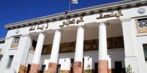 متحف “أحمد زبانة” لوهران.. 754 عيّنة حيوانية محنّطة