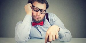 ظاهرة الرداءة في الإنتاج الفردي والجماعي