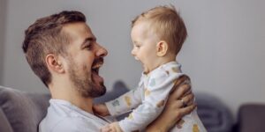  ثمرات العمل الصالح في الدنيا