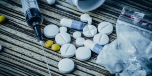 الصحة الاجتماعية