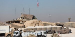 البرادعي يطالب الدول العربية بتمويل “أونروا”