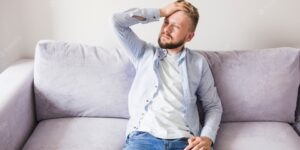 ما هي أمنيتك ؟