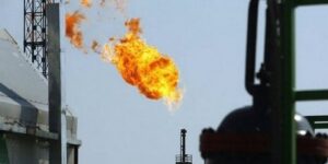 بوطمين : استقطاب قمة الجزائر لكبار المنتجين ستكون له أهمية بالغة في منظومة الغاز