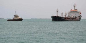 مسؤول حوثي: 64 سفينة عبرت البحر الأحمر بعد إعلانها “لا علاقة لنا بإسرائيل”