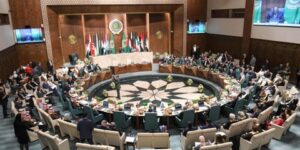 الشعبية: الاجتماع الطارئ لجامعة الدول العربية لا فائدة منه