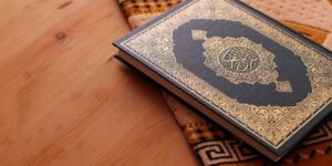 سؤال وجواب.. ما هي قدرات الملائكة ؟