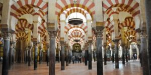 سؤال وجواب.. كيف دخل الإسلام إلى الأندلس؟