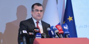 وزارة العمل والتشغيل تكشف عن ارتفاع عدد التنصيبات في القطاع الاقتصادي