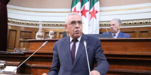 طبي: صندوق النفقة إلتزام أخلاقي وإجتماعي للدولة للتكفل بالطبقات الهشة والمستضعفة