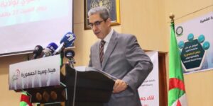 وسيط الجمهورية: الاهتمام بالمواطن نابع من حرص رئيس الجمهورية على حماية حقوقه