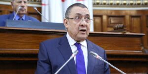 مرّاد: هدم البنايات غير القانونية يتم وفق مخطط مدروس