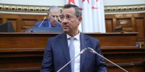 إلزام المقاولين بدفع كفالة ضمان بخصوص الطرق.. قريبا