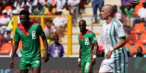 فيغولي.. ثقتنا كبيرة في التأهل إلى الدور القادم