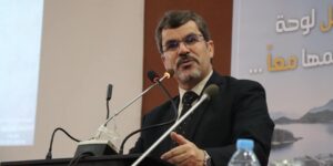 بداني: مجال تربية المائيات البحرية شهد نمواً بفضل جهود الدولة