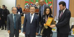 لتجسيد أفكارهم المبتكرة.. بداري يدعو الطلبة للاستفادة من الشراكة بين الجامعة والوكالة الوطنية لدعم وتنمية المقاولاتية