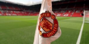 مانشستر يونايتد يُعلن عن تعيين رئيسه التنفيذي الجديد