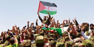 حركة عدم الانحياز جددت دعمها الثابت لقضية الصحراء الغربية