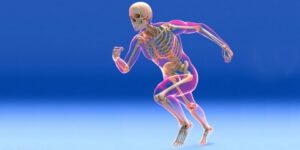 سنريهم آياتنا في الآفاق.. مفاصل جسم الإنسان