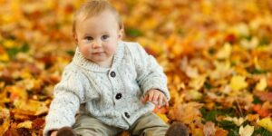 سنريهم آياتنا في الآفاق.. مرحلة نشأة الإنسان