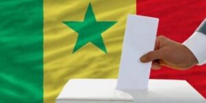 السنغال: 20 مترشحا للرئاسة ليس بينهم عثمان سونكو وكريم واد