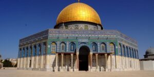 فلسطين … ميراث الأجداد