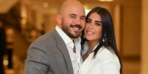 آخرهم أمير طعيمة وزوجته.. تفاصيل قصص طلاق المشاهير في 2024