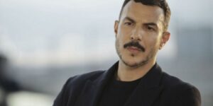 باسل خياط يواجه تحدي مرض حمى البحر الأبيض المتوسط