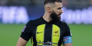 صدمة لجماهير الاتحاد.. بنزيما قد ينضم لفريق سعودي آخر