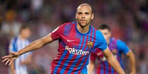 على رادار تشيلسي ومانشستر يونايتد