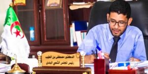 رئيس بلدية تمقطن بولاية أدرار مصطفى بن الطيب، في حوار لـ “الموعد اليومي”: استفدنا هذه السنة من حصة 50 سكنا اجتماعيا 