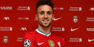 كاراغر أسطورة ليفربول: غوتا أفضل من أوين وتوريس وسواريز