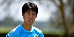 غلطة سراي مهتم بضم كامادا