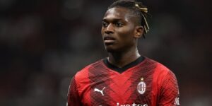 لياو يرد على ترشيحه لتمثيل ألوان باريس