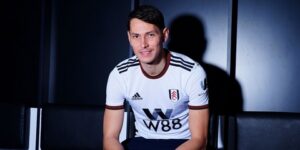 لوكيتش يريد مغادرة فولهام