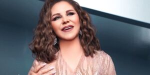 ميادة الحناوي تكشف عن الأصوات الأقرب لقلبها