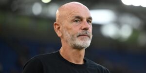 بيولي بعد تعادل ميلان مع بولونيا: غادرنا الملعب بمشاعر الندم