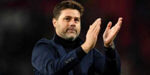 بوتشيتينو بعد بلوغ تشيلسي لنهائي كأس الرابطة: كنا في غاية الجودة