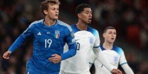 سكالفيني المطلوب في الإنتر واليونايتد يُجدد عقده