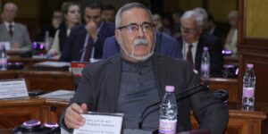 مجازر الـ8 ماي 1945 مفترق طرق ومحطة غيّرت مجرى نضال الجزائريين ضد الاستعمار الفرنسي