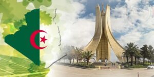 الجزائر تقدم تقاريرها الوطنية الثلاثة حول التغيرات المناخية إلى أمانة اتفاقية الأمم المتحدة