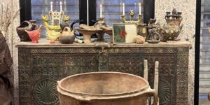 في ظرف 6 أشهر.. استحداث أزيد من 180 مؤسسة حرفية بمعسكر