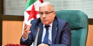 خمسة تطبيقات رقمية لتسهيل نشاطات النواب والإداريين