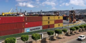 القرار يدخل في إطار حماية المنتج الوطني.. مواصلة الجزائر منعها استيراد السيراميك والرخام الجاهز من إسبانيا