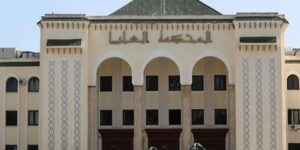 المحكمة العليا ترفض الطعون في ملف سوناطراك.. السجن لبوطرفة وأحكام نهائية لولد قدور وعمار غول