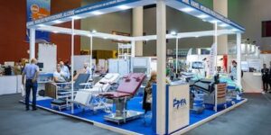 بيان هام لفائدة المتعاملين الصيدلانيين