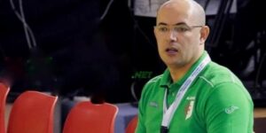 دهيلي.. التأهل راجع إلى النضج التكتيكي للاعبين