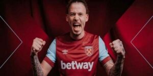 غوارديولا: على كيلفين فيليبس أن يثبت أنني مخطئ